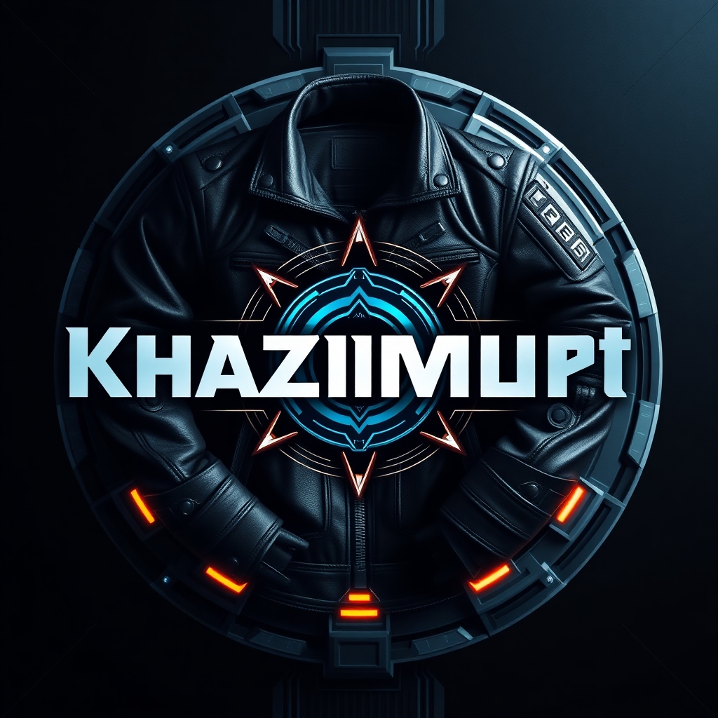 khaziummart.com